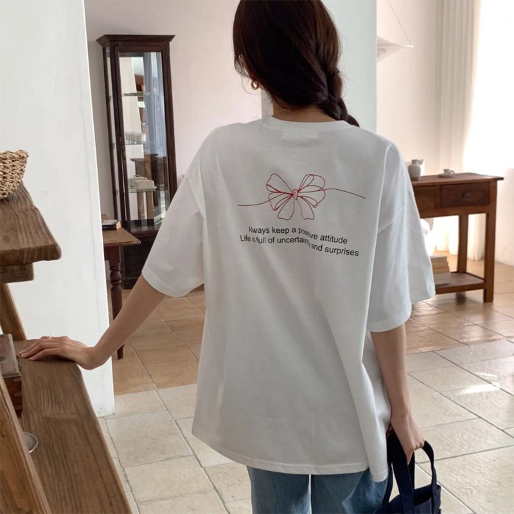 �ڥ�ܥ� �ץ��� T����ġ� ����ץ� �Хå�����T ��ܥ󡡥ץ륪���С� ���� �ץ���