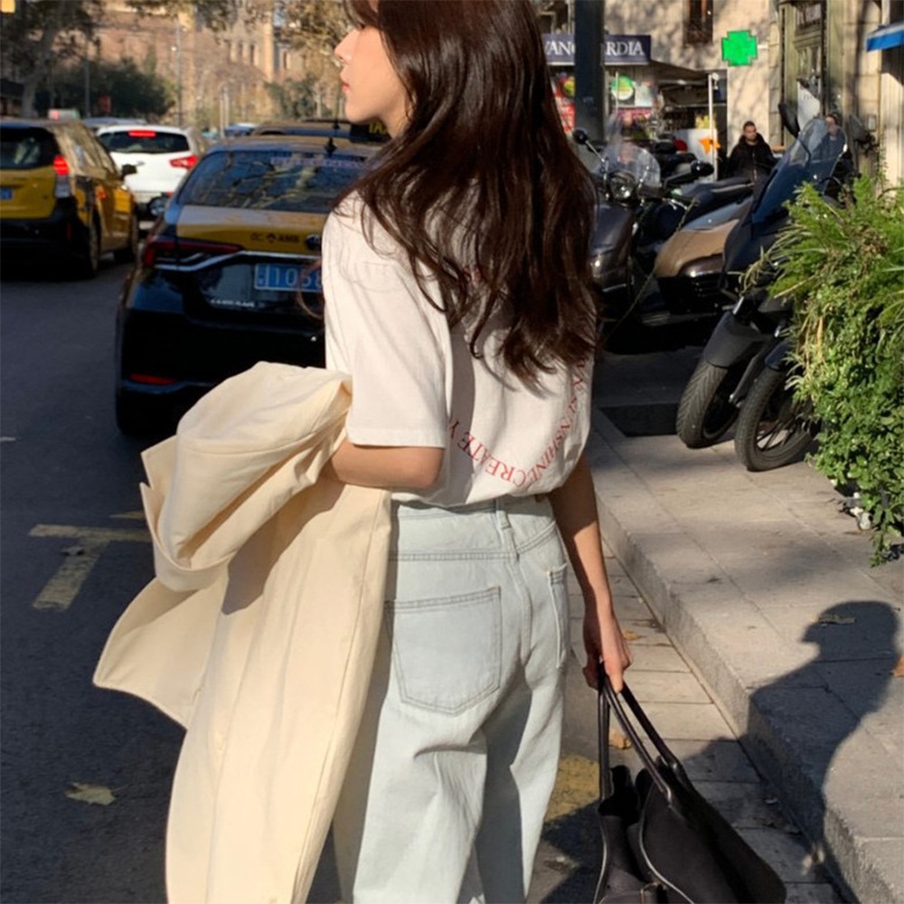 �ڥ����ϡ���T����ġ� �Хå����� T ��ܥ� �ץ륪���С� ���� �ץ��� ����å� �����奢��