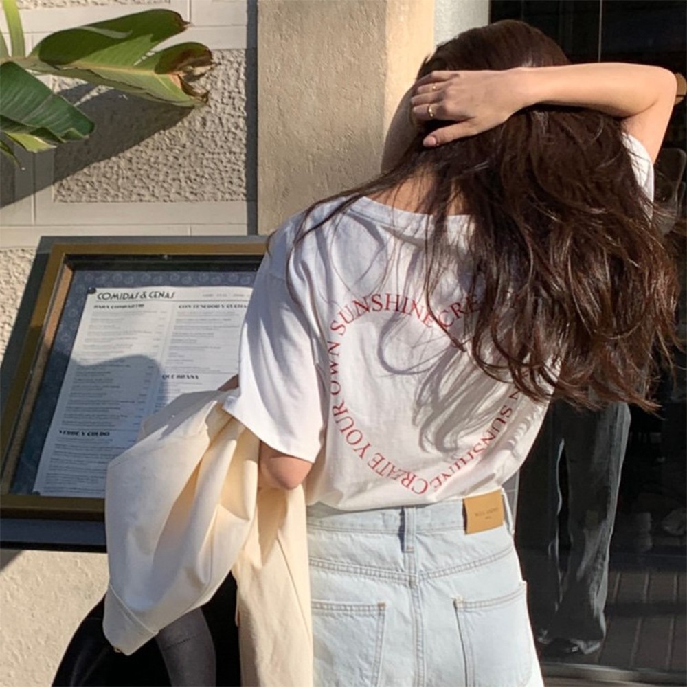 �ڥ����ϡ���T����ġ� �Хå����� T ��ܥ� �ץ륪���С� ���� �ץ��� ����å� �����奢��