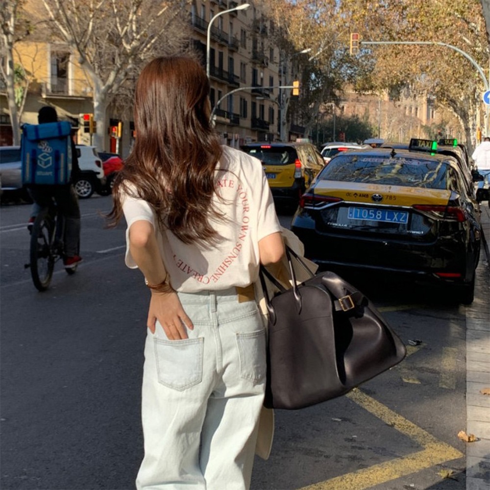 �ڥ����ϡ���T����ġ� �Хå����� T ��ܥ� �ץ륪���С� ���� �ץ��� ����å� �����奢��