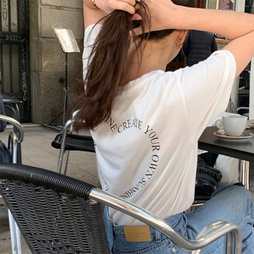 �ڥ����ϡ���T����ġ� �Хå����� T ��ܥ� �ץ륪���С� ���� �ץ��� ����å� �����奢��