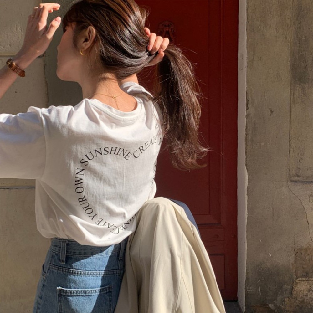 �ڥ����ϡ���T����ġ� �Хå����� T ��ܥ� �ץ륪���С� ���� �ץ��� ����å� �����奢��