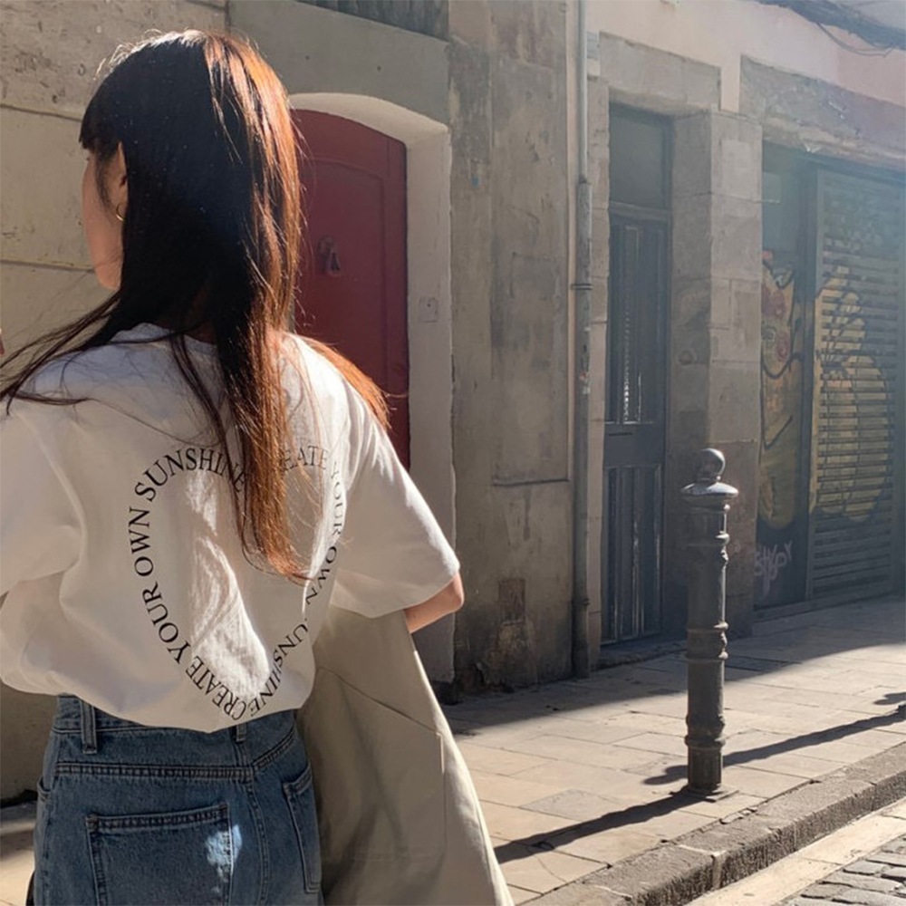 �ڥ����ϡ���T����ġ� �Хå����� T ��ܥ� �ץ륪���С� ���� �ץ��� ����å� �����奢��