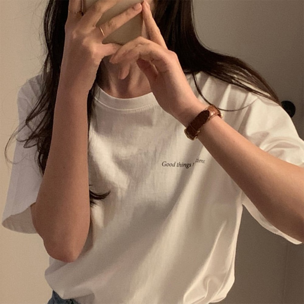 �ڥ����ϡ���T����ġ� �Хå����� T ��ܥ� �ץ륪���С� ���� �ץ��� ����å� �����奢��