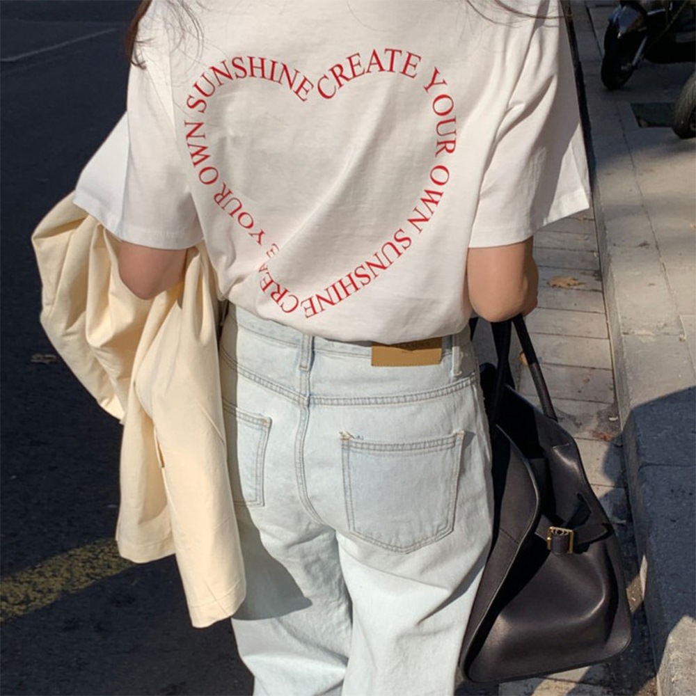 �ڥ����ϡ���T����ġ� �Хå����� T ��ܥ� �ץ륪���С� ���� �ץ��� ����å� �����奢��