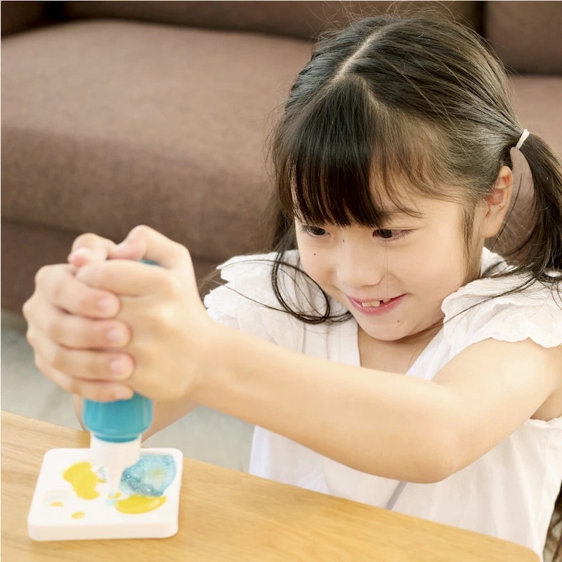 [2024��˥塼�����ǡ�]EDISONToy �פˤ�פˤ祢�����ꥦ��ڳ��Τʤ���12�����åȡ� �ΰ��� ����ȿ�� ���Τ��Ǥޤ� �Ի׵Ĥʤ������ ����Ϥͷ�� ��ͳ���� �Ƶ٤� ���ꥹ�ޥ�