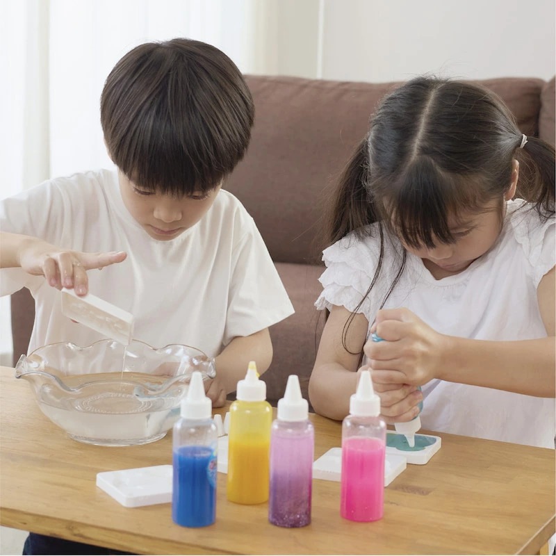 [2024��˥塼�����ǡ�]EDISONToy �פˤ�פˤ祢�����ꥦ��ڳ��Τʤ���12�����åȡ� �ΰ��� ����ȿ�� ���Τ��Ǥޤ� �Ի׵Ĥʤ������ ����Ϥͷ�� ��ͳ���� �Ƶ٤� ���ꥹ�ޥ�