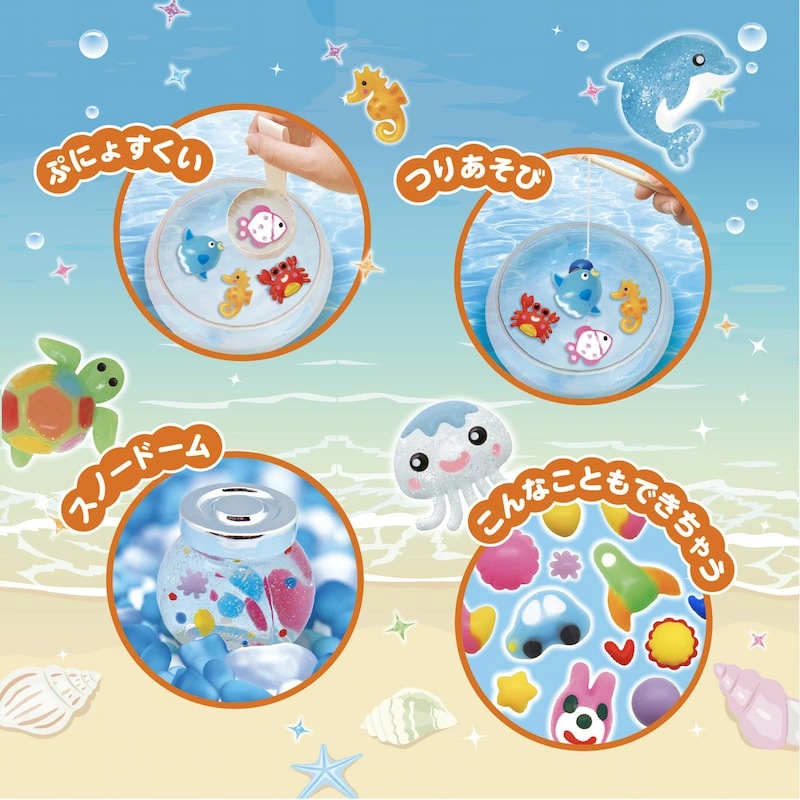 [2024��˥塼�����ǡ�]EDISONToy �פˤ�פˤ祢�����ꥦ��ڳ��Τʤ���12�����åȡ� �ΰ��� ����ȿ�� ���Τ��Ǥޤ� �Ի׵Ĥʤ������ ����Ϥͷ�� ��ͳ���� �Ƶ٤� ���ꥹ�ޥ�