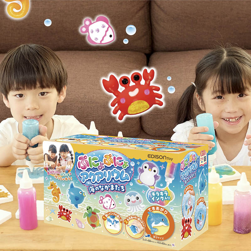 [2024��˥塼�����ǡ�]EDISONToy �פˤ�פˤ祢�����ꥦ��ڳ��Τʤ���12�����åȡ� �ΰ��� ����ȿ�� ���Τ��Ǥޤ� �Ի׵Ĥʤ������ ����Ϥͷ�� ��ͳ���� �Ƶ٤� ���ꥹ�ޥ�