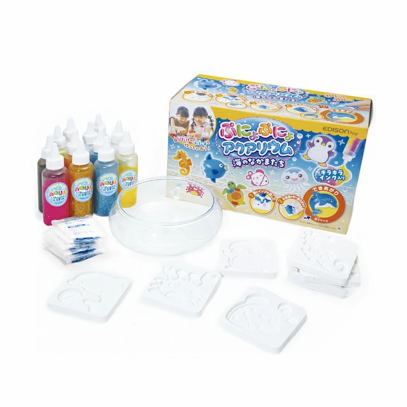 [2024��˥塼�����ǡ�]EDISONToy �פˤ�פˤ祢�����ꥦ��ڳ��Τʤ���12�����åȡ� �ΰ��� ����ȿ�� ���Τ��Ǥޤ� �Ի׵Ĥʤ������ ����Ϥͷ�� ��ͳ���� �Ƶ٤� ���ꥹ�ޥ�