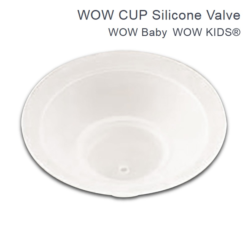 Wowcup 索å ѡѡڥꥳ󥭥åס1