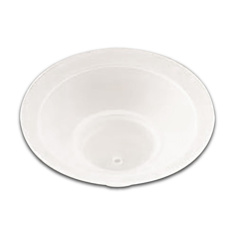 Wowcup 索å ѡѡڥꥳ󥭥åס1