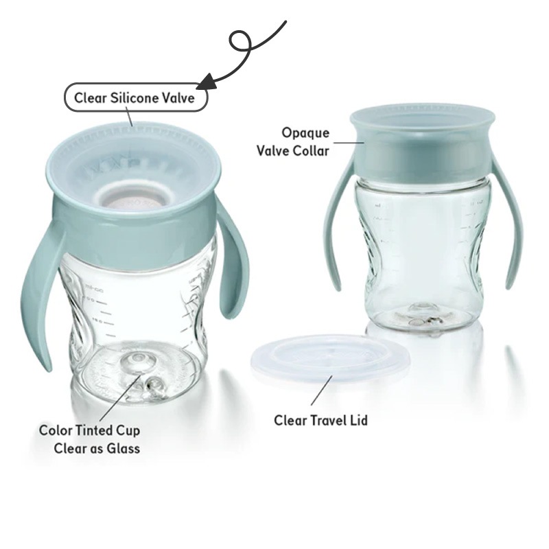 Wowcup 索å ѡѡڥꥳ󥭥åס1