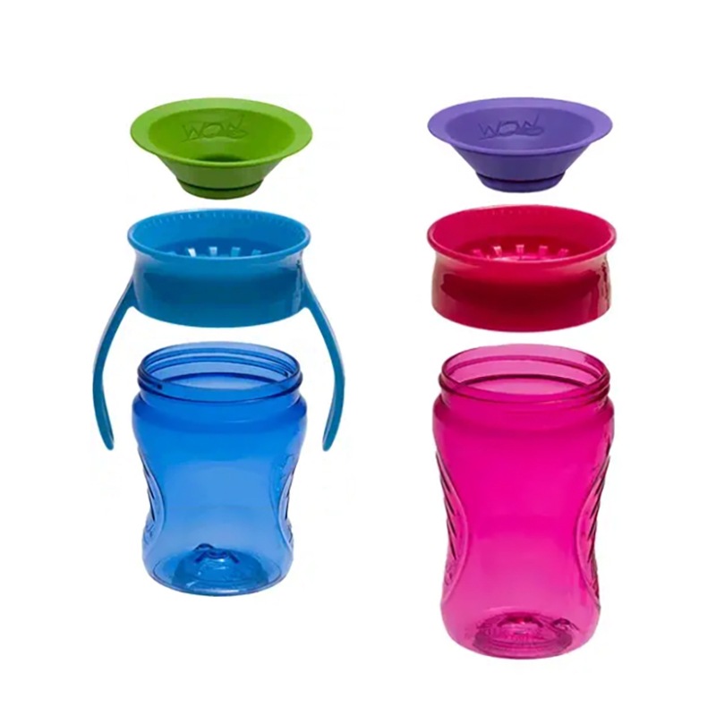 Wowcup 索å ѡѡڥꥳ󥭥åס1