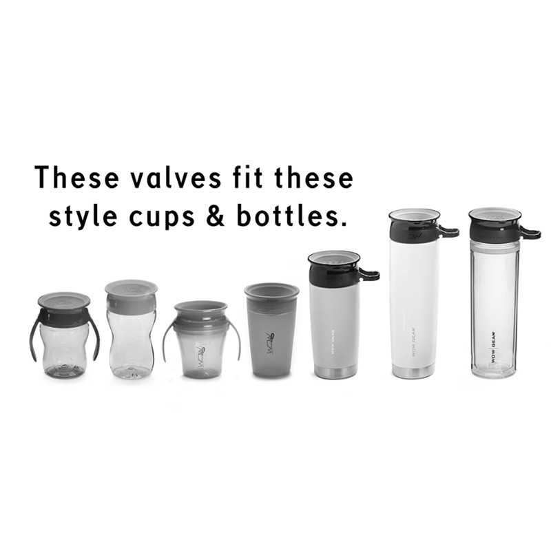 Wowcup 索å ѡѡڥꥳ󥭥åס1