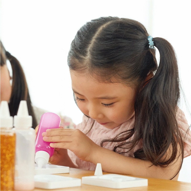 EDISONToy פˤפˤ祢ꥦڥޥǥߡ 6Ф ΰ ȿ ΤǤޤ Ի׵Ĥʤ Ϥͷ ͳ Ƶ٤߹ ޹ 񿴤  ձ ݰ ͷ  ꥹޥ ץ쥼