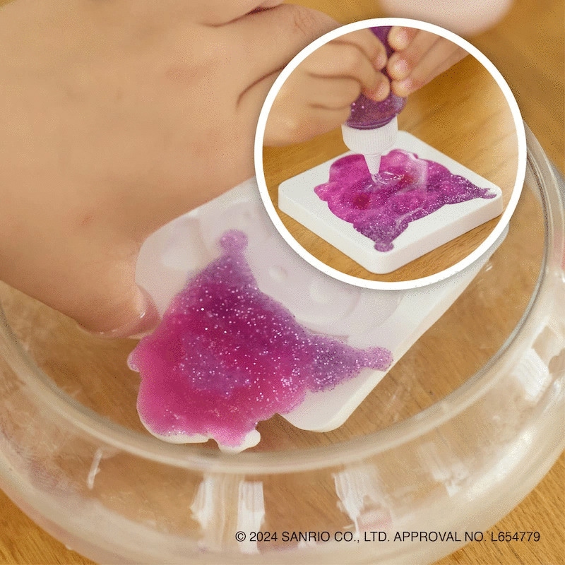 EDISONToy פˤפˤ祢ꥦڥޥǥߡ 6Ф ΰ ȿ ΤǤޤ Ի׵Ĥʤ Ϥͷ ͳ Ƶ٤߹ ޹ 񿴤  ձ ݰ ͷ  ꥹޥ ץ쥼