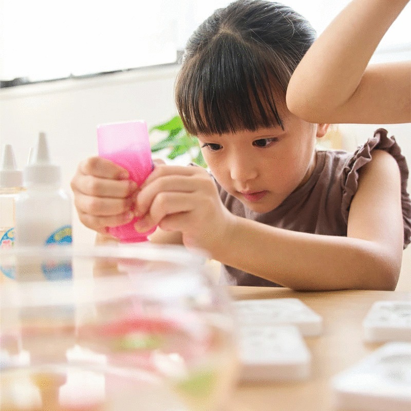 EDISONToy פˤפˤ祢ꥦڥޥǥߡ 6Ф ΰ ȿ ΤǤޤ Ի׵Ĥʤ Ϥͷ ͳ Ƶ٤߹ ޹ 񿴤  ձ ݰ ͷ  ꥹޥ ץ쥼