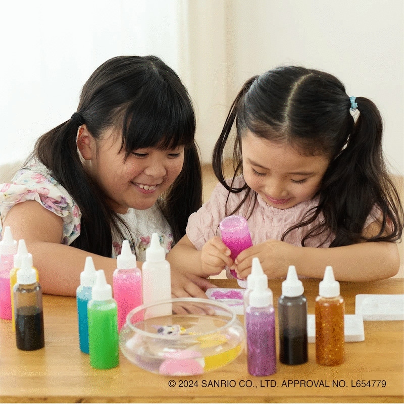 EDISONToy פˤפˤ祢ꥦڥޥǥߡ 6Ф ΰ ȿ ΤǤޤ Ի׵Ĥʤ Ϥͷ ͳ Ƶ٤߹ ޹ 񿴤  ձ ݰ ͷ  ꥹޥ ץ쥼