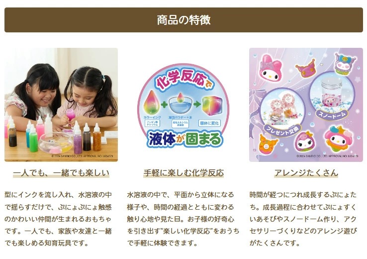 EDISONToy פˤפˤ祢ꥦڥޥǥߡ 6Ф ΰ ȿ ΤǤޤ Ի׵Ĥʤ Ϥͷ ͳ Ƶ٤߹ ޹ 񿴤  ձ ݰ ͷ  ꥹޥ ץ쥼