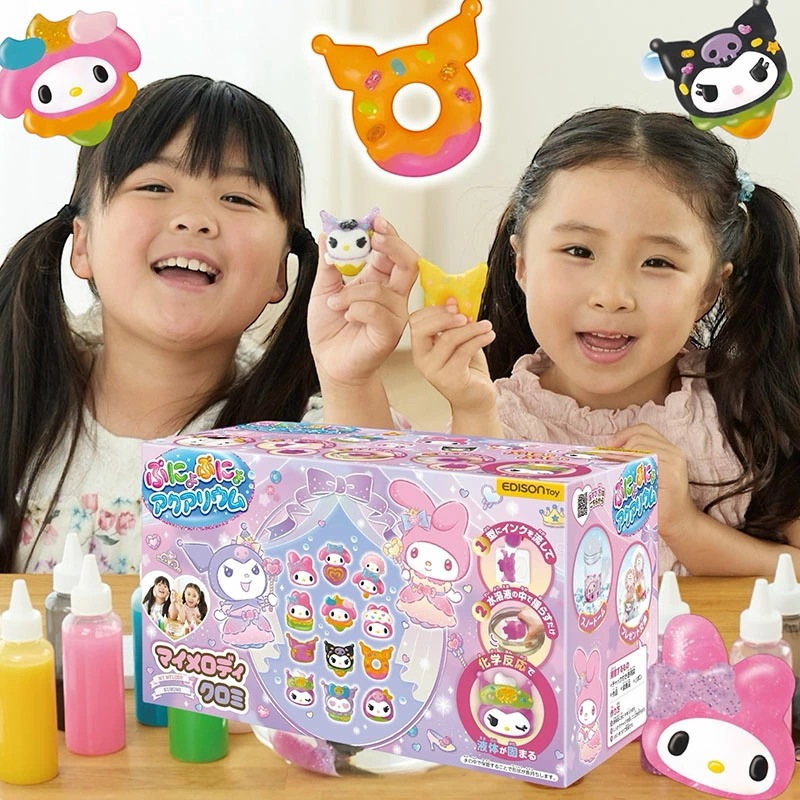 EDISONToy פˤפˤ祢ꥦڥޥǥߡ 6Ф ΰ ȿ ΤǤޤ Ի׵Ĥʤ Ϥͷ ͳ Ƶ٤߹ ޹ 񿴤  ձ ݰ ͷ  ꥹޥ ץ쥼