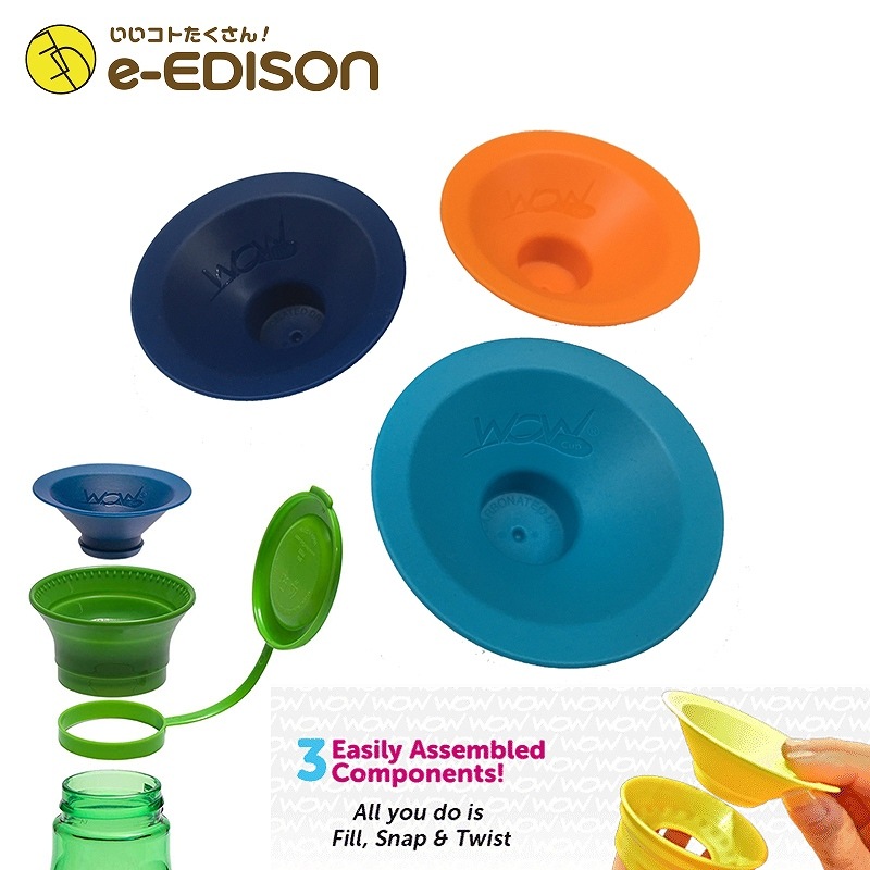 Wowcup-mini 索åץߥ˥ ѡѡڥꥳ󥭥åס1