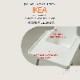 IKEA ANTILOP ڥ ϥѥޥåȡ