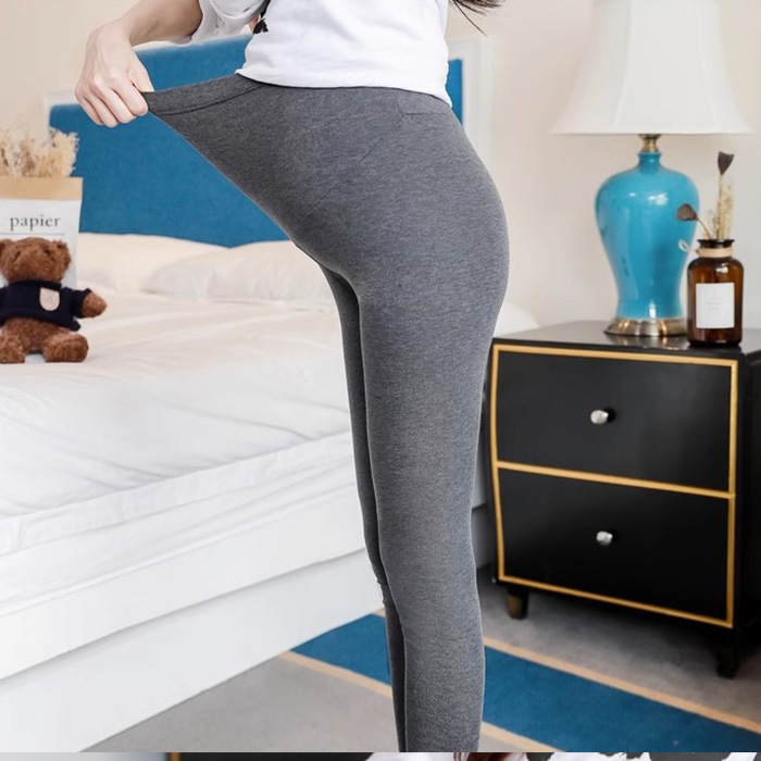 �ڥޥ��˥ƥ� �쥮�󥹡� ���������б� ��ʢ�餯���� �쥮�� �ۡ��०����