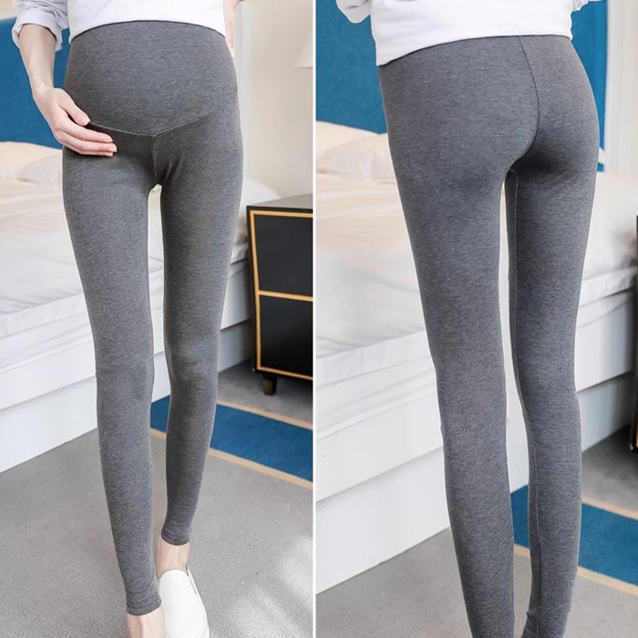 �ڥޥ��˥ƥ� �쥮�󥹡� ���������б� ��ʢ�餯���� �쥮�� �ۡ��०����