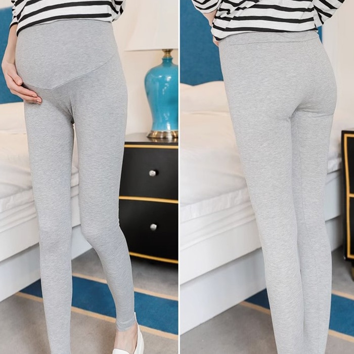 �ڥޥ��˥ƥ� �쥮�󥹡� ���������б� ��ʢ�餯���� �쥮�� �ۡ��०����