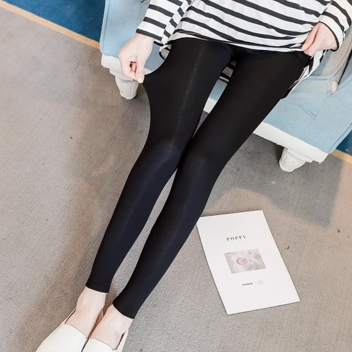 �ڥޥ��˥ƥ� �쥮�󥹡� ���������б� ��ʢ�餯���� �쥮�� �ۡ��०����