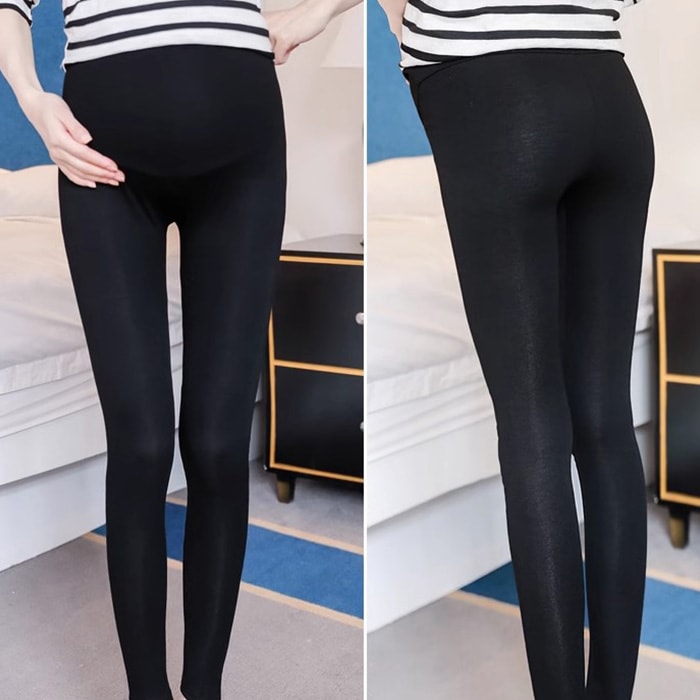 �ڥޥ��˥ƥ� �쥮�󥹡� ���������б� ��ʢ�餯���� �쥮�� �ۡ��०����