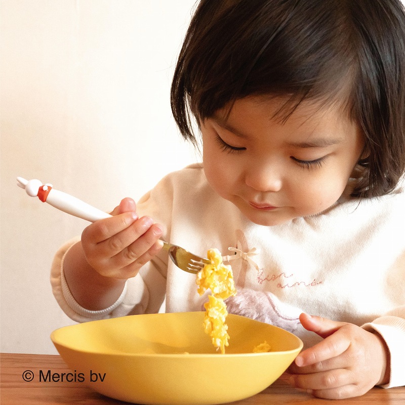 �ե��������ס��󥻥å� miffy