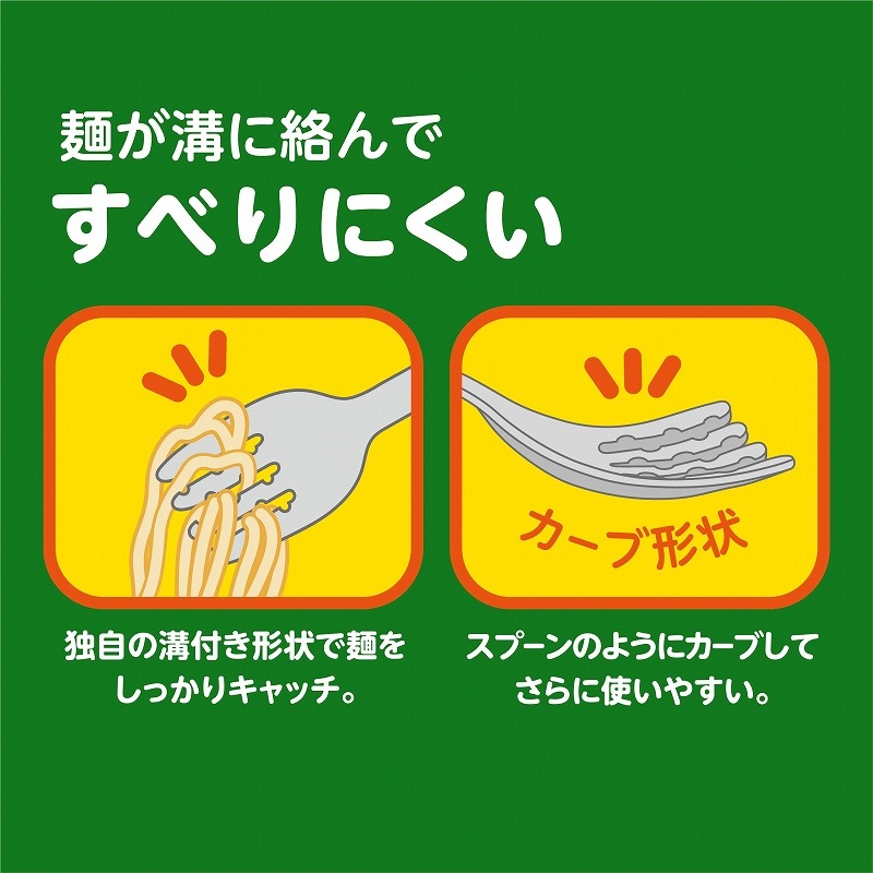 �ե��������ס��󥻥å� miffy