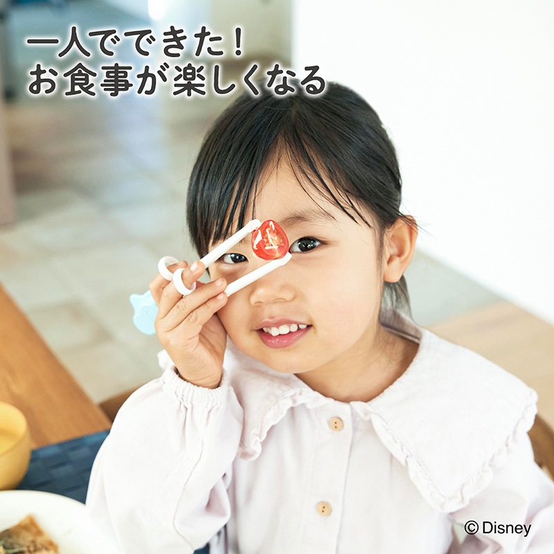 ��������Τ�Ȥ �ǥ����ˡ� �ڥ��ʤ���ν����ۡڱ�����+���ѥ������դ���