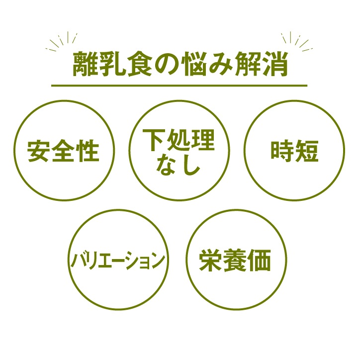 �ߥ饤�ѥ���������Ʀ�ѥ�����45g��3�ĥ��åȡ� Υ���� �ѥ����� ��Υ����7��������