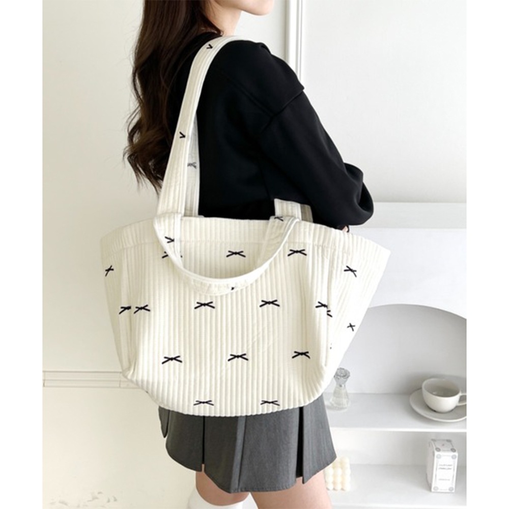 ヌビバッグ イブル バッグ】 マチあり マザーズバッグ 軽量 洗える