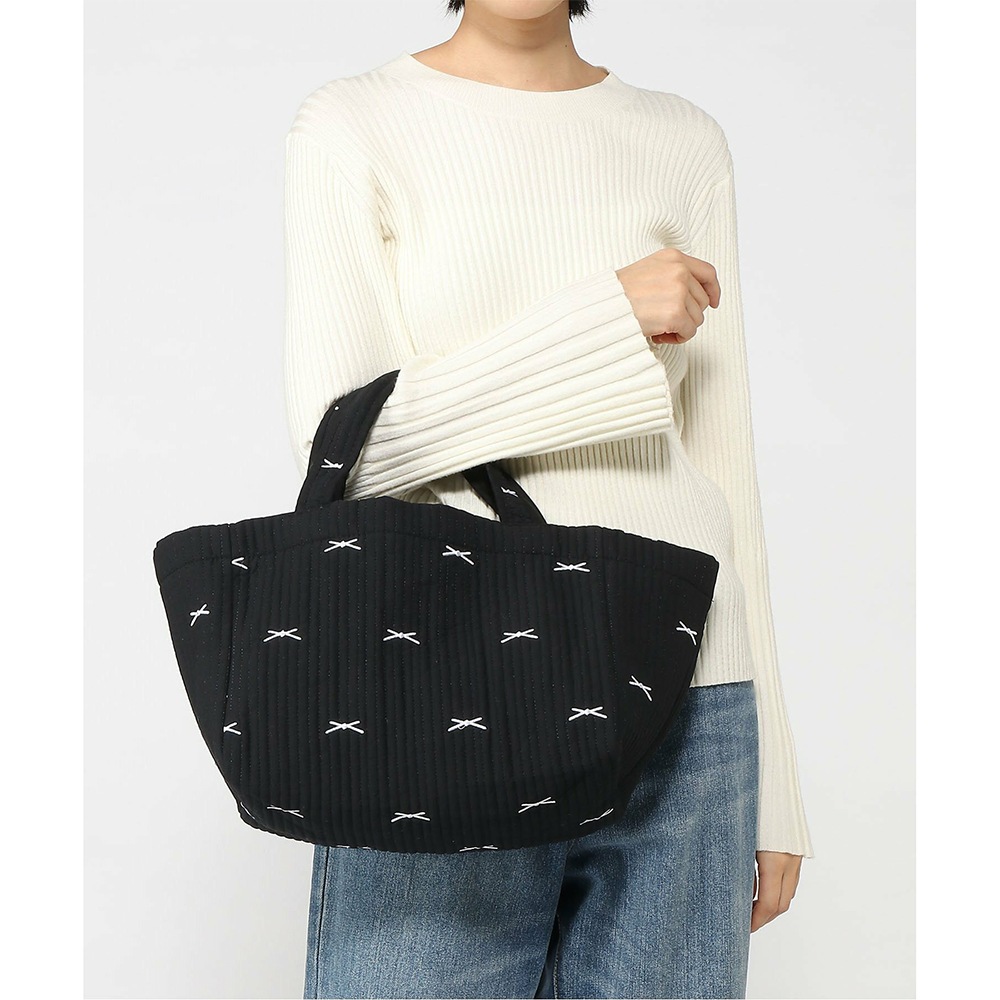 �ڥ̥ӥХå� ���֥� �Хå��� �ޥ����� �ޥ������Хå� ���� ������ �ڤ� ���ݤ� �ȡ��ȥХå�