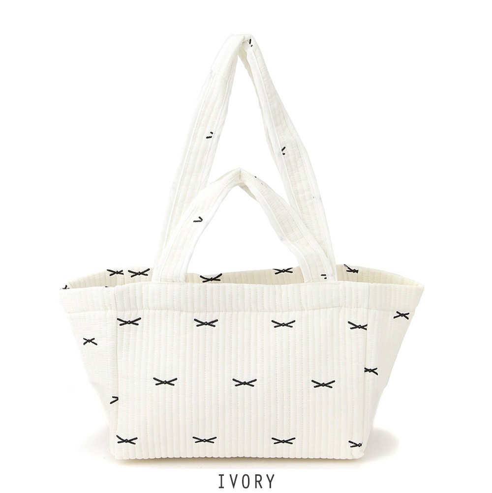 �ڥ̥ӥХå� ���֥� �Хå��� �ޥ����� �ޥ������Хå� ���� ������ �ڤ� ���ݤ� �ȡ��ȥХå�