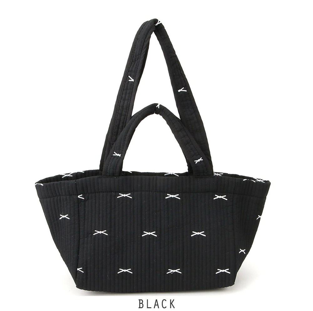 �ڥ̥ӥХå� ���֥� �Хå��� �ޥ����� �ޥ������Хå� ���� ������ �ڤ� ���ݤ� �ȡ��ȥХå�