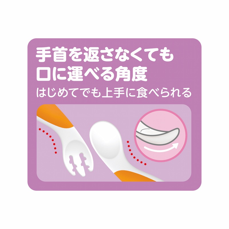 ��������Υե�����&���ס���Baby�ں����ѡ� �֥������դ���