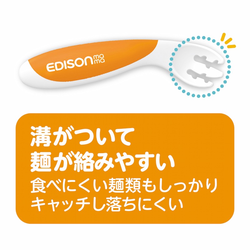 ��������Υե�����&���ס���Baby�ں����ѡ� �֥������դ���