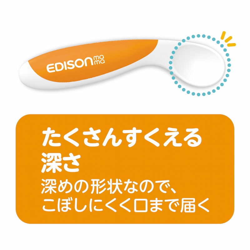 ��������Υե�����&���ס���Baby�ں����ѡ� �֥������դ���