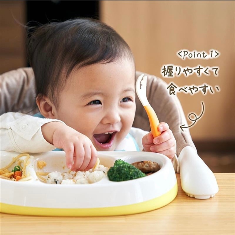 ��������Υե�����&���ס���Baby�ں����ѡ� �֥������դ���