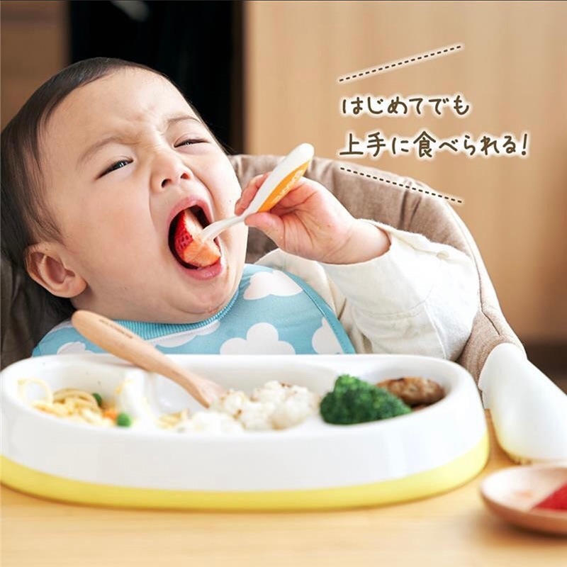 ��������Υե�����&���ס���Baby�ں����ѡ� �֥������դ���