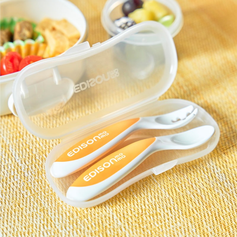 ��������Υե�����&���ס���Baby�ں����ѡ� �֥������դ���