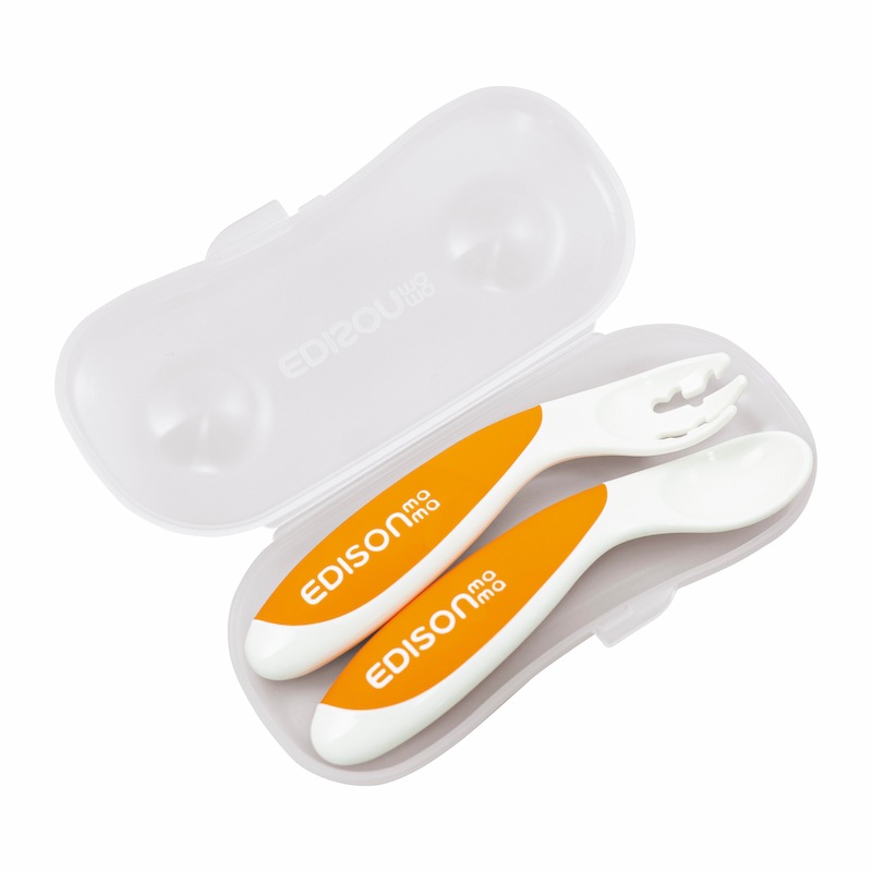 ��������Υե�����&���ס���Baby�ں����ѡ� �֥������դ���