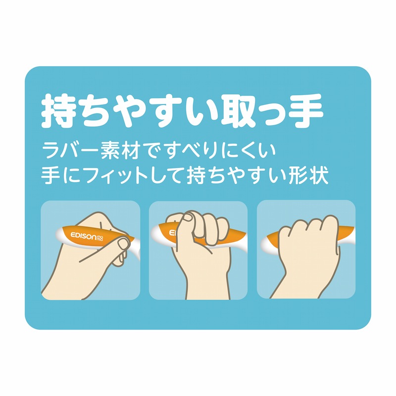 ��������Υե�����&���ס���Baby�ں����ѡ� �֥������դ���