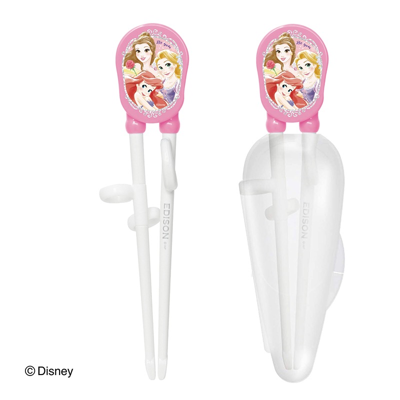 ΤȤ ǥˡڥץ󥻥 ڱ+ѥդ