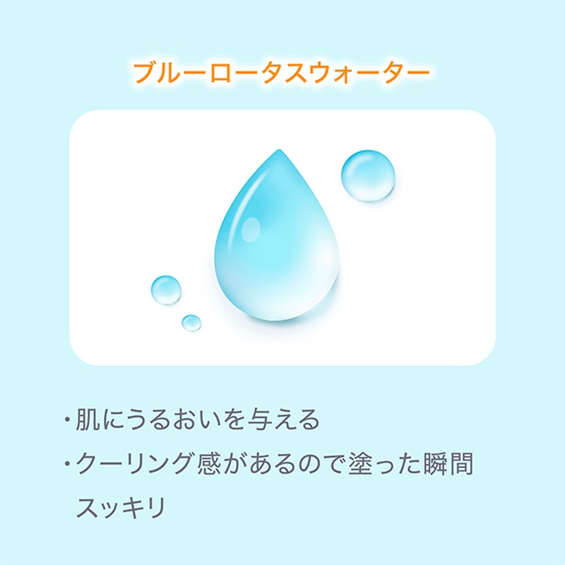 GOONGBE ꡼ ٥ӡå UV&ȥɥ Ƥߤ